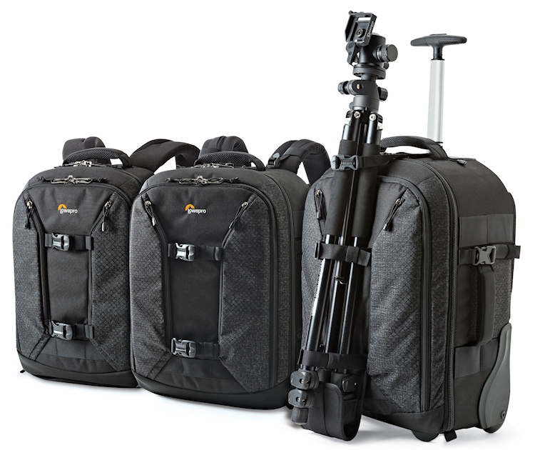 lowepro pro runner rl x450