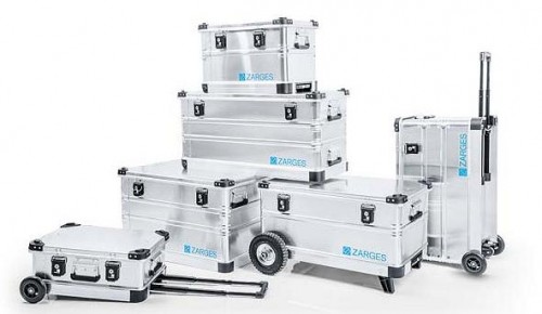 Zarges_K424_Gruppe_600