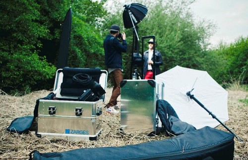 Zarges_patrick temme 01_750