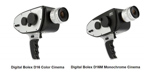 Bolex_Digital_color_mono