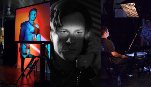 Dedolight_Competition