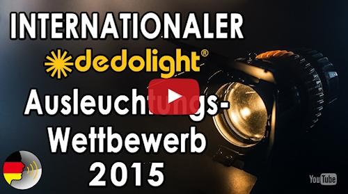 Dedolight_Competition