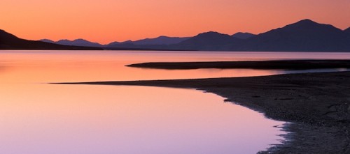 Foto: Florian Schulz