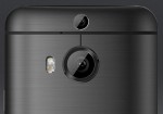 HTC_M9_plus_Kamera