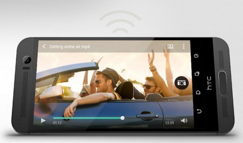 HTC_M9_plus_Streamen_750