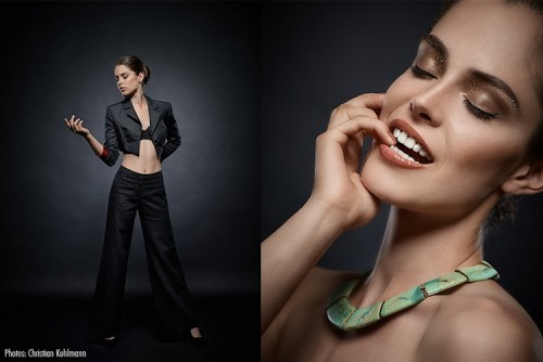 Hensel_Bounce_Chr_Kuhlmann