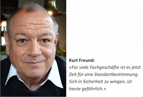 Kurt_Freund_Zitat_01