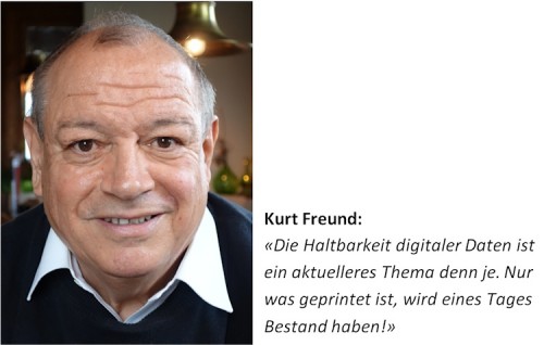 Kurt_Freund_Zitat_02
