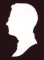 Lucian_Hunziker_Silhouette