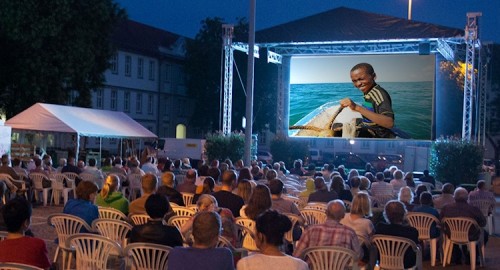 NaturVision_Open_Air