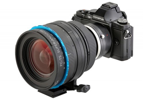 Novoflex_MFT_EOS_Olympus_Schneider_750