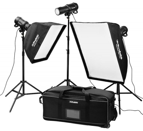 Profoto_D1-Kit