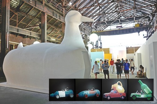 Rencontres_Arles_2015_2015_Olivier_Cablat