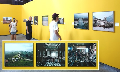 Rencontres_Arles_2015_Ambroise_Tezenas