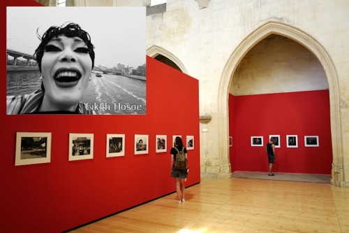 Rencontres_Arles_2015_Another_Language