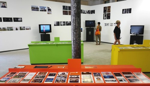 Rencontres_Arles_2015_Formation