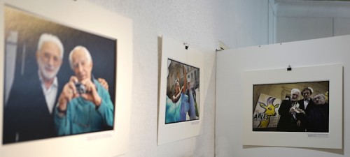 Rencontres_Arles_2015_Lucien_Clerque