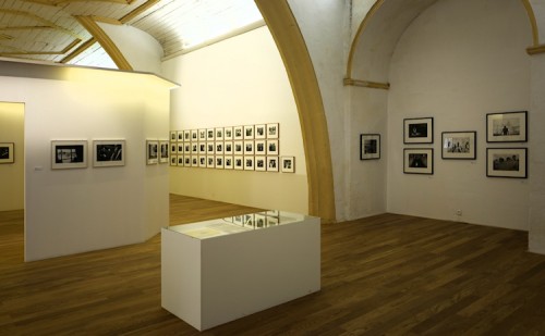 Rencontres_Arles_2015_MEP