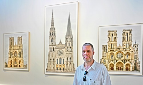 Rencontres_Arles_2015_Markus_Brunetti