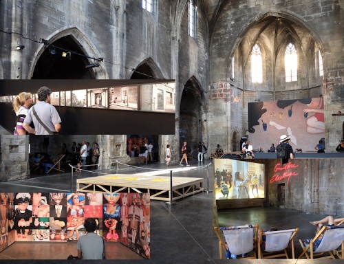 Rencontres_Arles_2015_Martin Parr