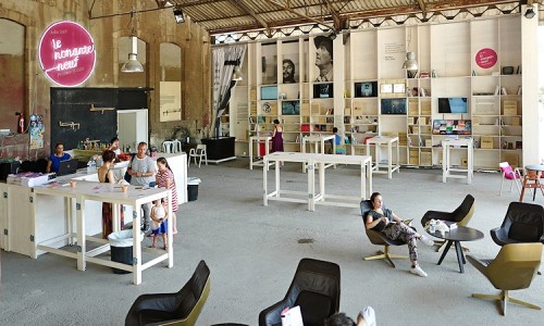 Rencontres_Arles_2015_Nonante-Neuf_750