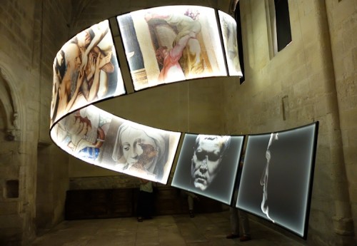 Rencontres_Arles_2015_Oser