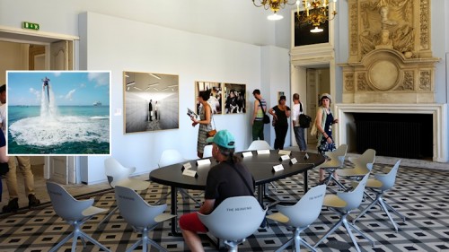 Rencontres_Arles_2015_Paolo Woods_Gabriele Galimberti