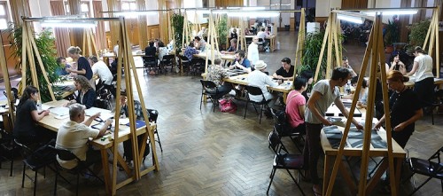 Rencontres_Arles_2015_Portfolio_Review_750