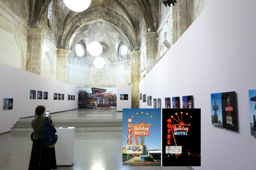 Rencontres_Arles_2015_Toon_Michiels_750