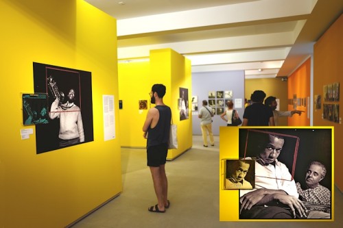 Rencontres_Arles_2015_Total_Records