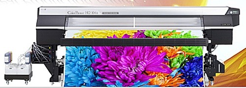 SII H2P-104s-H2P-74s