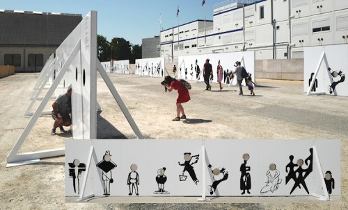 Voies_Off_2015_Kopflochwaende