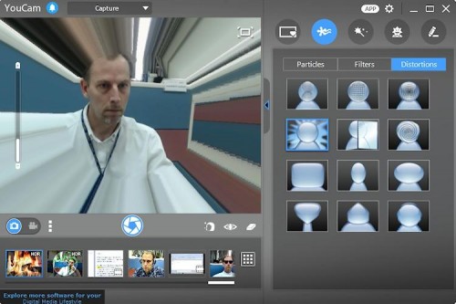 Youcam7_distortions