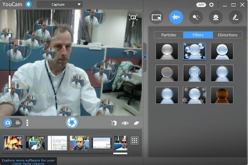 Youcam7_filters