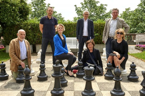 prix_photo_2015_Jury_750