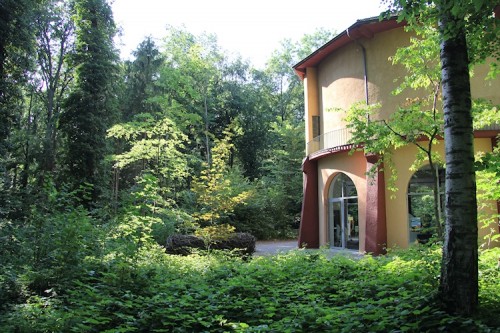 www_wasserturm–fn_de