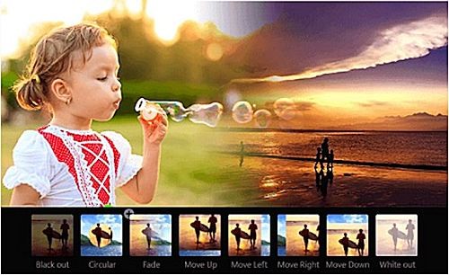 Ashampoo Movie Studio 2