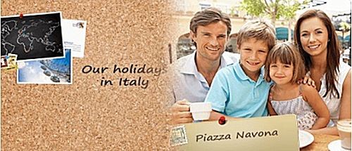 Ashampoo Movie Studio 2