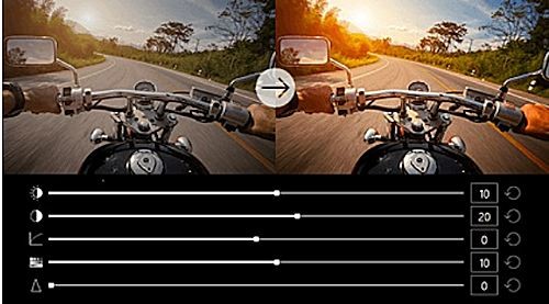 Ashampoo Movie Studio 2