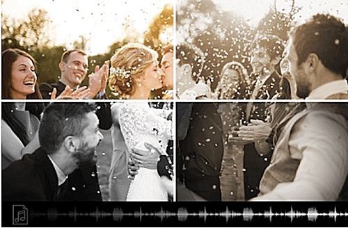 Ashampoo Movie Studio 2