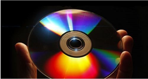 Ashampoo Movie Studio 2