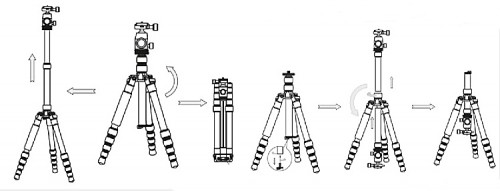 Braun_Carbon_Schema_750