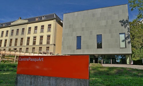 Foto: Urs Tillmanns / Fotointern.ch