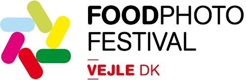 Foodphoto Logo