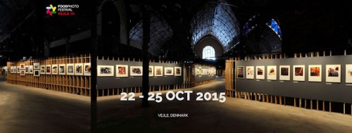 Foodphoto_Exhibiltion 01 750