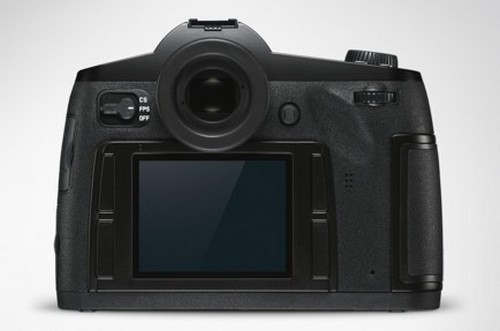 LEICA-S-TYP-007-BACK_500