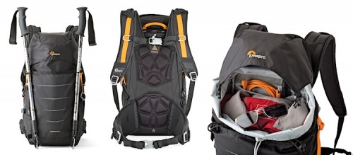 Lowepro_PhotoSportBP_200AWII_750