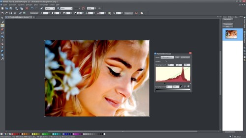 Magix-foto-grafik-designer-11-Bildbearbeitung_1000