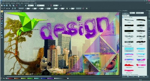 Magix-foto-grafik-designer-11-Grafik_1000