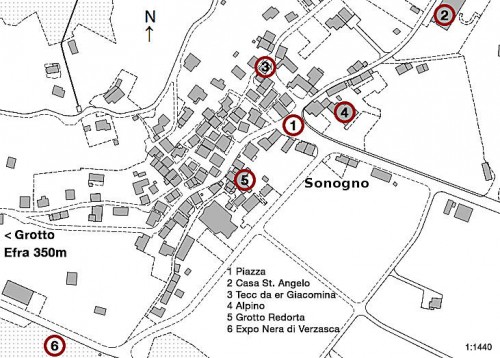 Map_Sonogno